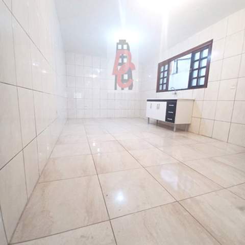 Casa para alugar em Guarulhos (Pq Continental III), 1 dormitório, 1 banheiro, 1 vaga, 95 m2 de área útil, código 29-1788 (4/12)