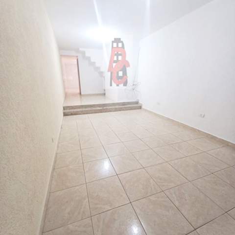Casa para alugar em Guarulhos (Pq Continental III), 1 dormitório, 1 banheiro, 1 vaga, 95 m2 de área útil, código 29-1788 (5/12)