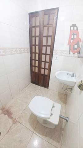 Casa para alugar em Guarulhos (Pq Continental III), 1 dormitório, 1 banheiro, 1 vaga, 95 m2 de área útil, código 29-1788 (9/12)