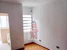 Apartamento à em em Guarulhos, 2 dorms, 1 wc, 1 vaga, 50 m2 úteis