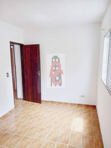 Apartamento em Guarulhos (V Rio de Janeiro), 2 dormitórios, 1 banheiro, 1 vaga, 50 m2 de área útil, código 29-1789 (6/9)