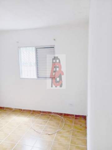 Apartamento em Guarulhos (V Rio de Janeiro), 2 dormitórios, 1 banheiro, 1 vaga, 50 m2 de área útil, código 29-1789 (8/9)
