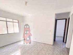 Apartamento para alugar em Guarulhos, 2 dorms, 1 wc, 1 vaga, 50 m2 úteis