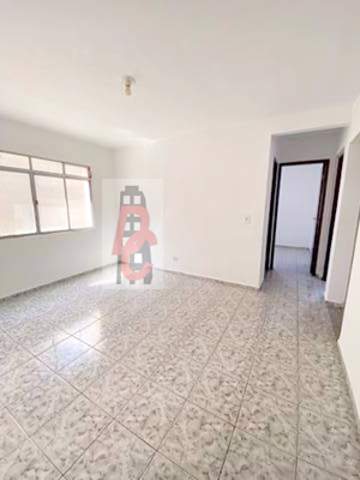 Apartamento para alugar em Guarulhos (Jd Sta Bárbara - Fátima), 2 dormitórios, 1 banheiro, 1 vaga, 50 m2 de área útil, código 29-1790 (1/8)