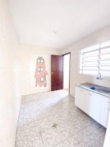 Apartamento para alugar em Guarulhos (Jd Sta Bárbara - Fátima), 2 dormitórios, 1 banheiro, 1 vaga, 50 m2 de área útil, código 29-1790 (3/8)
