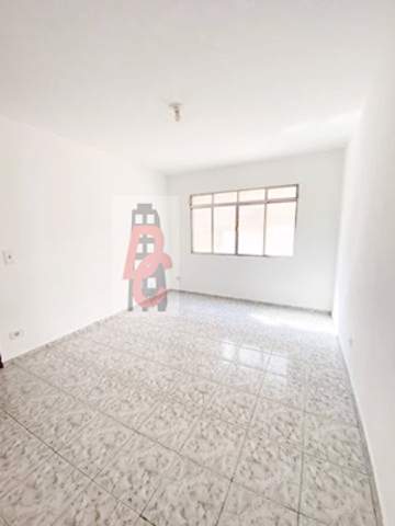Apartamento para alugar em Guarulhos (Jd Sta Bárbara - Fátima), 2 dormitórios, 1 banheiro, 1 vaga, 50 m2 de área útil, código 29-1790 (4/8)