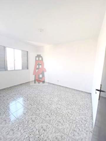 Apartamento para alugar em Guarulhos (Jd Sta Bárbara - Fátima), 2 dormitórios, 1 banheiro, 1 vaga, 50 m2 de área útil, código 29-1790 (5/8)