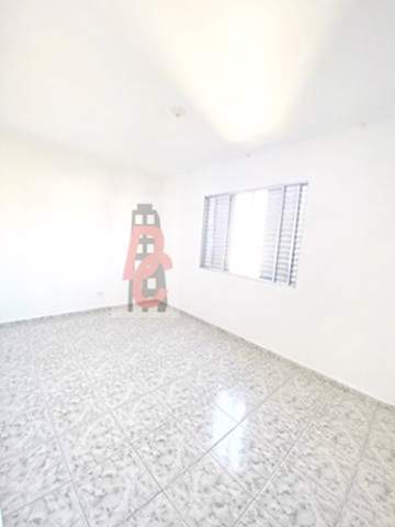 Apartamento para alugar em Guarulhos (Jd Sta Bárbara - Fátima), 2 dormitórios, 1 banheiro, 1 vaga, 50 m2 de área útil, código 29-1790 (6/8)
