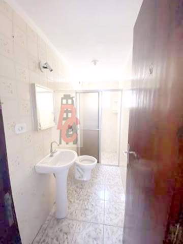 Apartamento para alugar em Guarulhos (Jd Sta Bárbara - Fátima), 2 dormitórios, 1 banheiro, 1 vaga, 50 m2 de área útil, código 29-1790 (7/8)