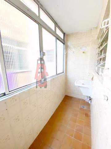 Apartamento para alugar em Guarulhos (Jd Sta Bárbara - Fátima), 2 dormitórios, 1 banheiro, 1 vaga, 50 m2 de área útil, código 29-1790 (8/8)
