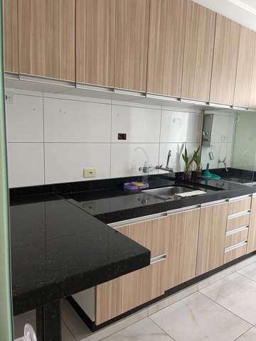 Apartamento para alugar em Guarulhos (Gopouva), 2 dormitórios, 1 banheiro, 1 vaga, 60 m2 de área útil, código 29-1825 (1/17)