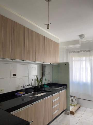 Apartamento para alugar em Guarulhos (Gopouva), 2 dormitórios, 1 banheiro, 1 vaga, 60 m2 de área útil, código 29-1825 (2/17)