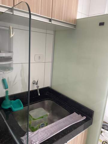 Apartamento para alugar em Guarulhos (Gopouva), 2 dormitórios, 1 banheiro, 1 vaga, 60 m2 de área útil, código 29-1825 (3/17)