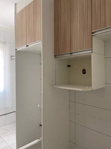 Apartamento para alugar em Guarulhos (Gopouva), 2 dormitórios, 1 banheiro, 1 vaga, 60 m2 de área útil, código 29-1825 (4/17)