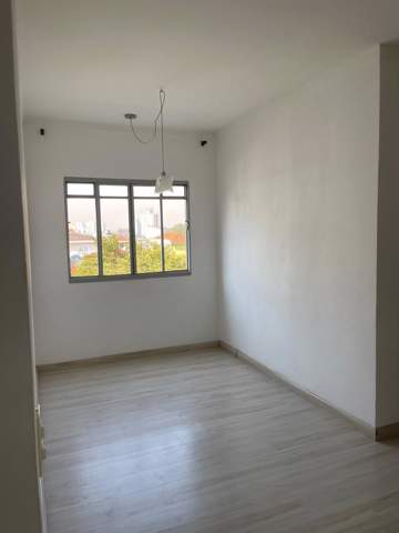 Apartamento para alugar em Guarulhos (Gopouva), 2 dormitórios, 1 banheiro, 1 vaga, 60 m2 de área útil, código 29-1825 (5/17)