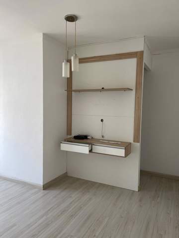 Apartamento para alugar em Guarulhos (Gopouva), 2 dormitórios, 1 banheiro, 1 vaga, 60 m2 de área útil, código 29-1825 (6/17)