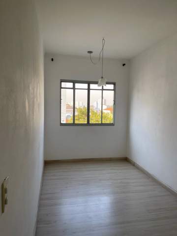 Apartamento para alugar em Guarulhos (Gopouva), 2 dormitórios, 1 banheiro, 1 vaga, 60 m2 de área útil, código 29-1825 (7/17)