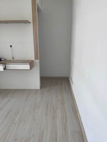 Apartamento para alugar em Guarulhos (Gopouva), 2 dormitórios, 1 banheiro, 1 vaga, 60 m2 de área útil, código 29-1825 (8/17)