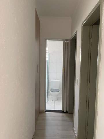 Apartamento para alugar em Guarulhos (Gopouva), 2 dormitórios, 1 banheiro, 1 vaga, 60 m2 de área útil, código 29-1825 (9/17)