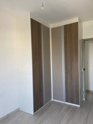 Apartamento para alugar em Guarulhos (Gopouva), 2 dormitórios, 1 banheiro, 1 vaga, 60 m2 de área útil, código 29-1825 (11/17)