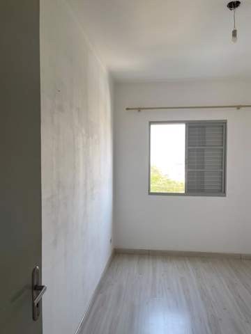 Apartamento para alugar em Guarulhos (Gopouva), 2 dormitórios, 1 banheiro, 1 vaga, 60 m2 de área útil, código 29-1825 (12/17)