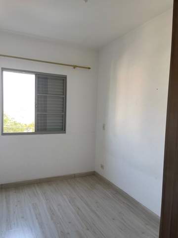 Apartamento para alugar em Guarulhos (Gopouva), 2 dormitórios, 1 banheiro, 1 vaga, 60 m2 de área útil, código 29-1825 (13/17)