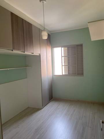 Apartamento para alugar em Guarulhos (Gopouva), 2 dormitórios, 1 banheiro, 1 vaga, 60 m2 de área útil, código 29-1825 (14/17)