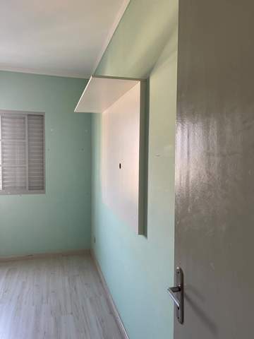 Apartamento para alugar em Guarulhos (Gopouva), 2 dormitórios, 1 banheiro, 1 vaga, 60 m2 de área útil, código 29-1825 (15/17)