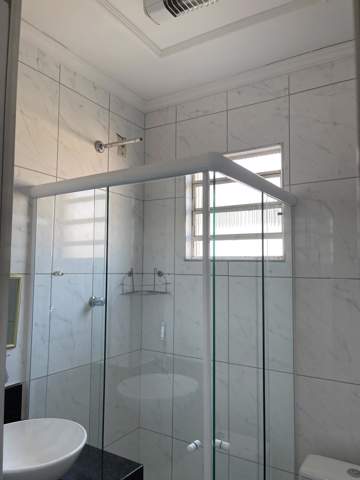 Apartamento para alugar em Guarulhos (Gopouva), 2 dormitórios, 1 banheiro, 1 vaga, 60 m2 de área útil, código 29-1825 (17/17)