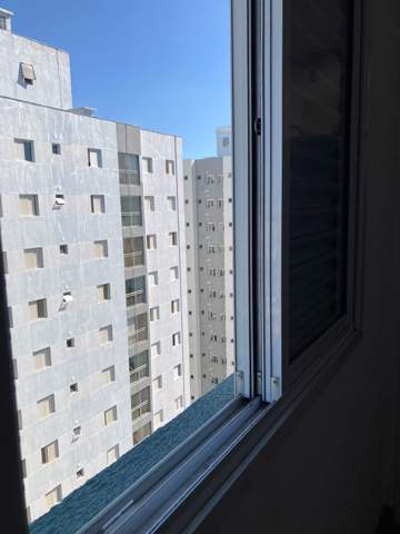 Apartamento para alugar em Guarulhos (Jd Flor Da Montanha - Picanço), 2 dormitórios, 1 suite, 2 banheiros, 1 vaga, 53 m2 de área útil, código 29-1835 (10/10)