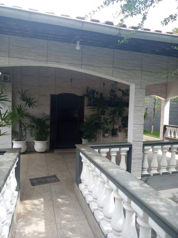 Casa de Campo à venda em Santa Isabel (Sta Isabel), 3 dormitórios, 3 suites, 4 banheiros, 6 vagas, 400 m2 de área útil, código 29-1879 (26/38)