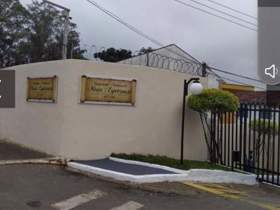 Sobrado à venda em Guarulhos, 2 dorms, 1 suíte, 1 wc, 1 vaga, 40 m2 úteis