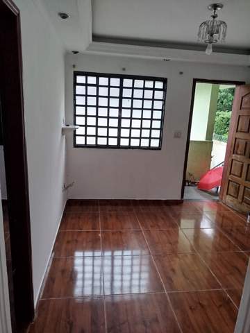 Sobrado à venda em Guarulhos (Bonsucesso), 2 dormitórios, 1 suite, 1 banheiro, 1 vaga, 40 m2 de área útil, código 29-1881 (4/9)