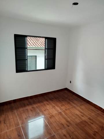 Sobrado à venda em Guarulhos (Bonsucesso), 2 dormitórios, 1 suite, 1 banheiro, 1 vaga, 40 m2 de área útil, código 29-1881 (6/9)