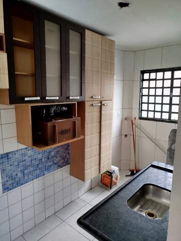 Sobrado à venda em Guarulhos (Bonsucesso), 2 dormitórios, 1 suite, 1 banheiro, 1 vaga, 40 m2 de área útil, código 29-1881 (7/9)