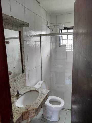 Sobrado à venda em Guarulhos (Bonsucesso), 2 dormitórios, 1 suite, 1 banheiro, 1 vaga, 40 m2 de área útil, código 29-1881 (8/9)