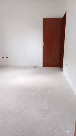 Sobrado à venda em Guarulhos (V Carmela II - Bonsucesso), 2 dormitórios, 1 suite, 2 banheiros, 2 vagas, 250 m2 de área útil, código 29-1882 (3/15)