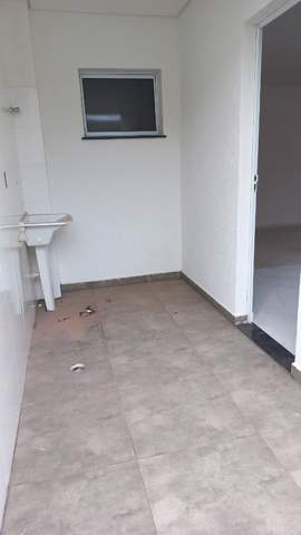 Sobrado à venda em Guarulhos (V Carmela II - Bonsucesso), 2 dormitórios, 1 suite, 2 banheiros, 2 vagas, 250 m2 de área útil, código 29-1882 (12/15)