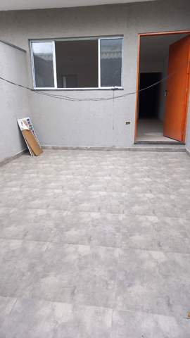 Sobrado à venda em Guarulhos (V Carmela II - Bonsucesso), 2 dormitórios, 1 suite, 2 banheiros, 2 vagas, 250 m2 de área útil, código 29-1882 (13/15)