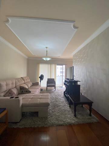 Apartamento para alugar em Guarulhos (V Moreira - V Augusta), 4 dormitórios, 3 vagas, código 29-1883 (1/10)