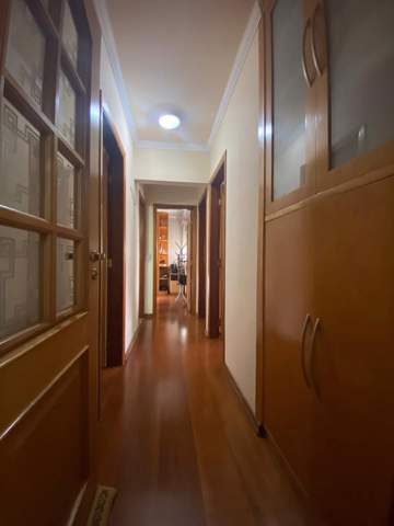 Apartamento para alugar em Guarulhos (V Moreira - V Augusta), 4 dormitórios, 3 vagas, código 29-1883 (2/10)