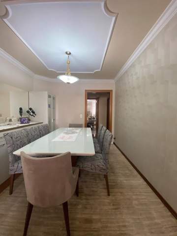 Apartamento para alugar em Guarulhos (V Moreira - V Augusta), 4 dormitórios, 3 vagas, código 29-1883 (3/10)