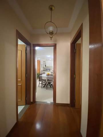 Apartamento para alugar em Guarulhos (V Moreira - V Augusta), 4 dormitórios, 3 vagas, código 29-1883 (5/10)