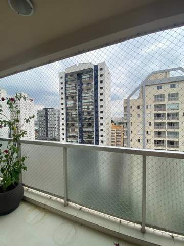 Apartamento para alugar em Guarulhos (V Moreira - V Augusta), 4 dormitórios, 3 vagas, código 29-1883 (9/10)