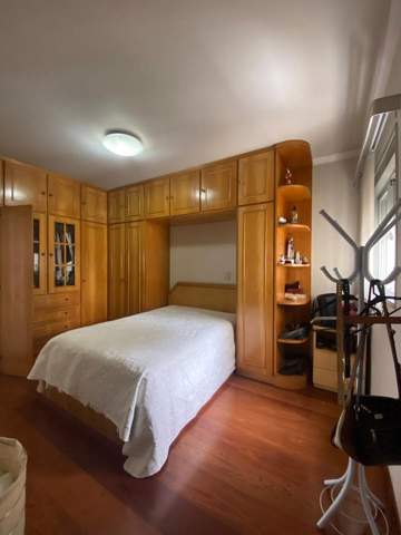 Apartamento para alugar em Guarulhos (V Moreira - V Augusta), 4 dormitórios, 3 vagas, código 29-1883 (10/10)