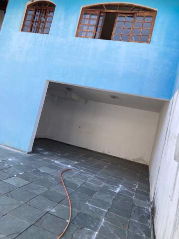 Sobrado para alugar em Guarulhos (Jd Sta Mena - Picanço), 3 dormitórios, 5 vagas, 200 m2 de área útil, código 29-1884 (3/14)