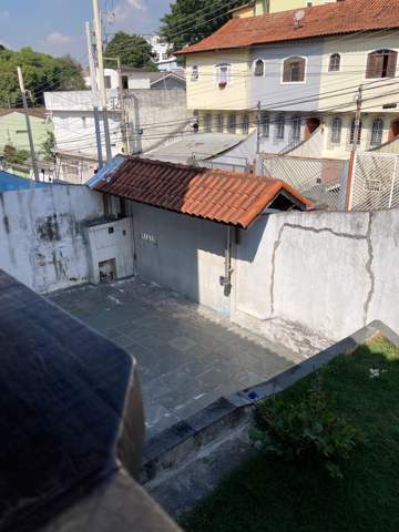 Sobrado para alugar em Guarulhos (Jd Sta Mena - Picanço), 3 dormitórios, 5 vagas, 200 m2 de área útil, código 29-1884 (4/14)