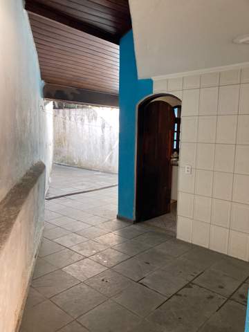 Sobrado para alugar em Guarulhos (Jd Sta Mena - Picanço), 3 dormitórios, 5 vagas, 200 m2 de área útil, código 29-1884 (5/14)