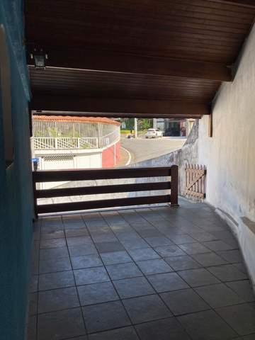 Sobrado para alugar em Guarulhos (Jd Sta Mena - Picanço), 3 dormitórios, 5 vagas, 200 m2 de área útil, código 29-1884 (7/14)