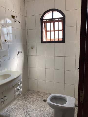 Sobrado para alugar em Guarulhos (Jd Sta Mena - Picanço), 3 dormitórios, 5 vagas, 200 m2 de área útil, código 29-1884 (9/14)
